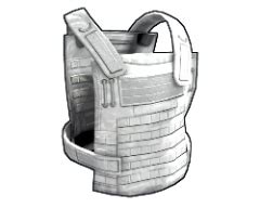 gameroll|gamerall rust skins.